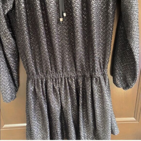 EUC Michael Kors dress - Picture 6 of 9